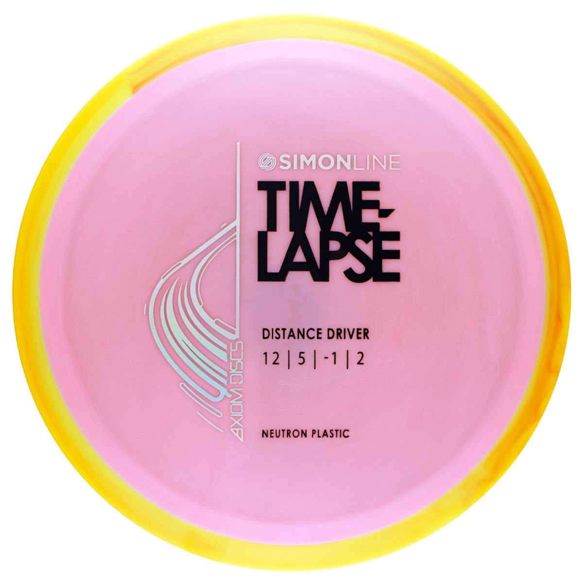 AXIOM NEUTRON TIME-LAPSE – STOCK (RETOOLED)